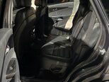 Kia Sorento-5