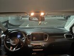 Kia Sorento-6