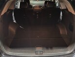 Kia Sorento-3