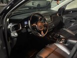 Kia Sorento-7