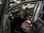 Kia Sorento-4