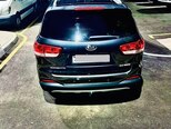 Kia Sorento-12