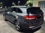 Kia Sorento-11