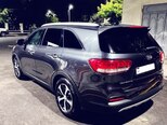 Kia Sorento-2
