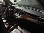 Kia Sorento-8