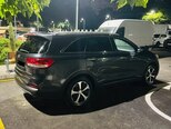 Kia Sorento-9