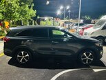 Kia Sorento-15