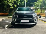 Kia Sorento-17