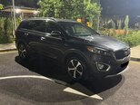 Kia Sorento-16