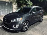 Kia Sorento-13