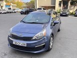 Kia Rio-1