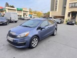 Kia Rio-2