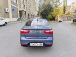Kia Rio-5