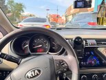 Kia Rio-8