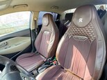 Kia Rio-9