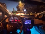 Kia Rio-11