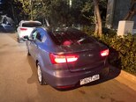 Kia Rio-10