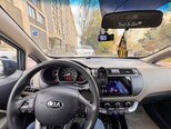 Kia Rio-6