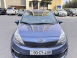 Kia Rio-3