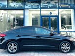 Hyundai Elantra-11