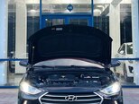 Hyundai Elantra-2