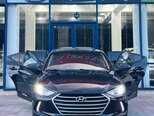 Hyundai Elantra-3