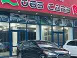 Hyundai Elantra-5