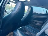 Hyundai Elantra-8