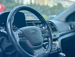 Hyundai Elantra-7
