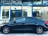 Hyundai Elantra-10