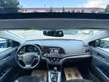 Hyundai Elantra-9
