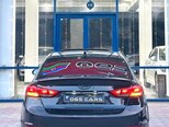 Hyundai Elantra-12