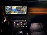 Land Rover Defender-2