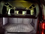 Land Rover Defender-3