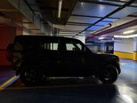 Land Rover Defender-11