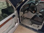 Mercedes 200 E-5