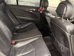Mercedes E 240-3