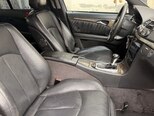 Mercedes E 240-6