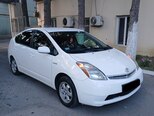 Toyota Prius-3