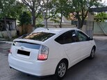 Toyota Prius-6