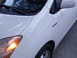 Toyota Prius-10