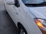 Toyota Prius-9