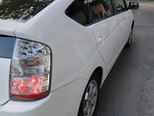 Toyota Prius-7