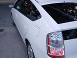 Toyota Prius-8
