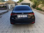 Toyota Corolla-2