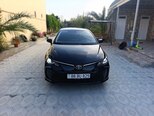 Toyota Corolla-1