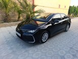 Toyota Corolla-3