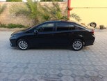 Toyota Corolla-7