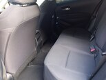 Toyota Corolla-14