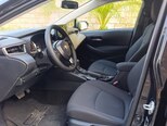 Toyota Corolla-13